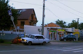 Car Crash TV: Episode 4