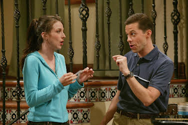 17:20: Two and a Half Men (S1 E8) (S1) | TVNorge | 4/22 2026