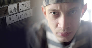 09:30: Auschwitz – Überleben in der Hölle | ZDFinfo | 3/31 2026