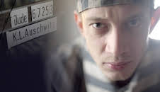Auschwitz – Überleben in der Hölle