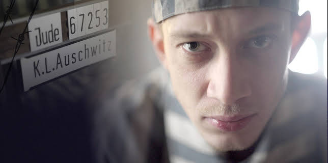 Auschwitz – Überleben in der Hölle