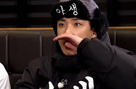 2 Days and 1 Night 4: 2 Days and 1 Night 4 Episode 308