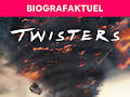 Twisters