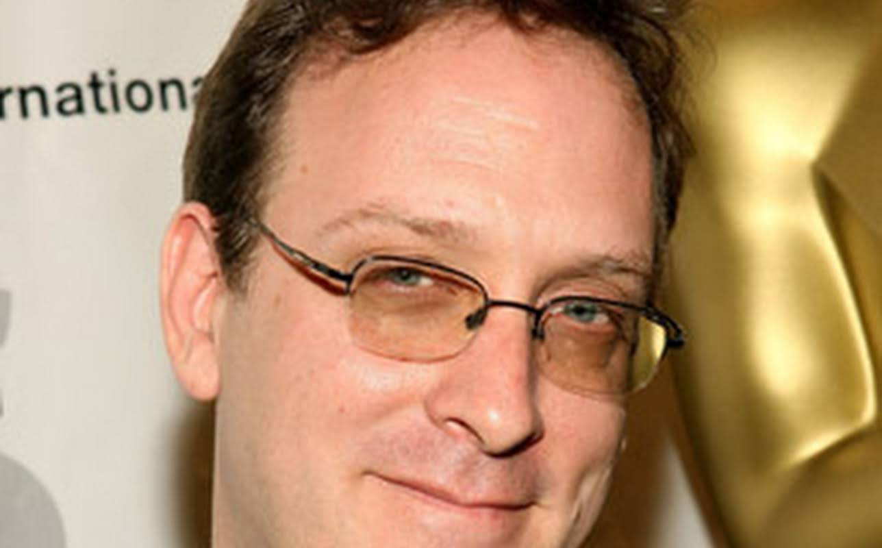Tim Sternberg