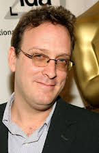 Tim Sternberg as Director