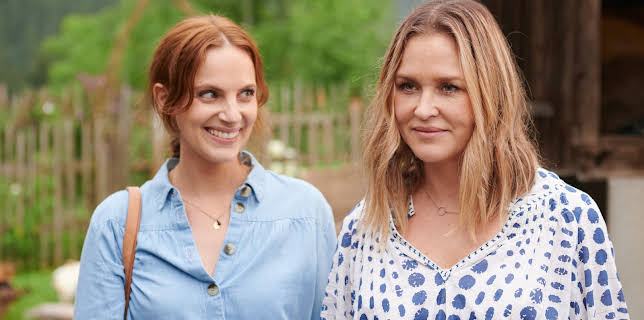 19:25: Lena Lorenz - Zerbrechliches Glück (2) | ZDF | 1/3 2026