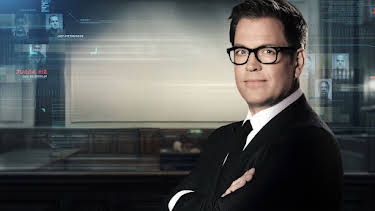 12:10 PM: Bull (S6 E1) (S6) | 5 USA | 9/5 2026