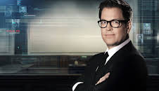 Bull (S6 E1)