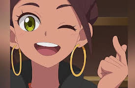 Bakugan 3.1: Rules Are Boring / A Handful of Gold!