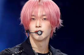 Music Bank K-Chart: Music Bank K-Chart Episode 1273