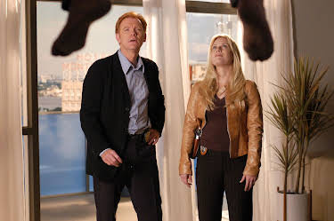 02:20: CSI: Miami | VOX | 7/9 2026