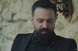 Al Hayba: Episode 16