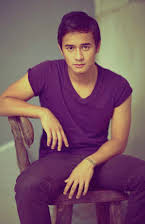 JM de Guzman as 