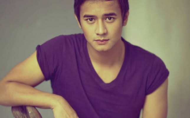 JM de Guzman