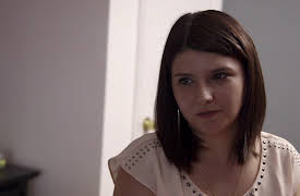 Psychic Intervention Season 1: Message From Beyond