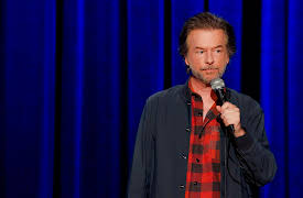 David Spade: Dandelion: David Spade: Dandelion