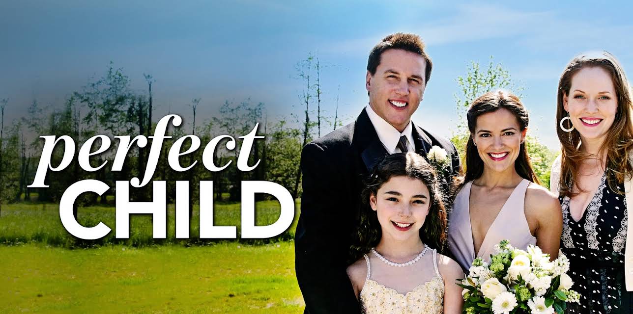 Perfect Child (2007)
