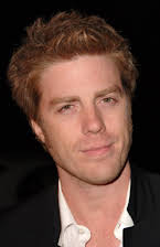 Kyle Eastwood as 