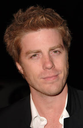 Kyle Eastwood as 