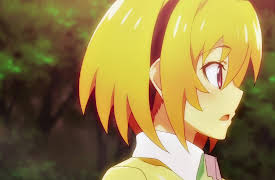 Higurashi: When They Cry - GOU: Village-Destroying Chapter, Part 5