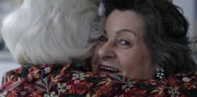 12:05: Solidarios por un bien común: Exclusión social | 13 TV | 2/21 2026