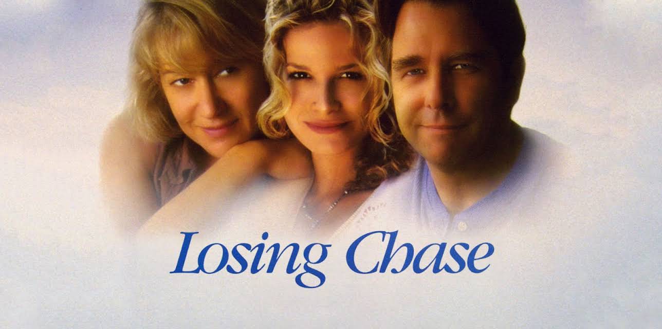 Losing Chase (1996)