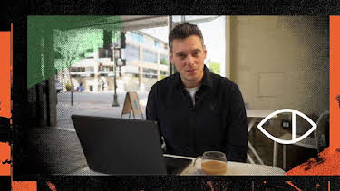 8:00 PM: Global Eye | BBC Two | 1/12 2026