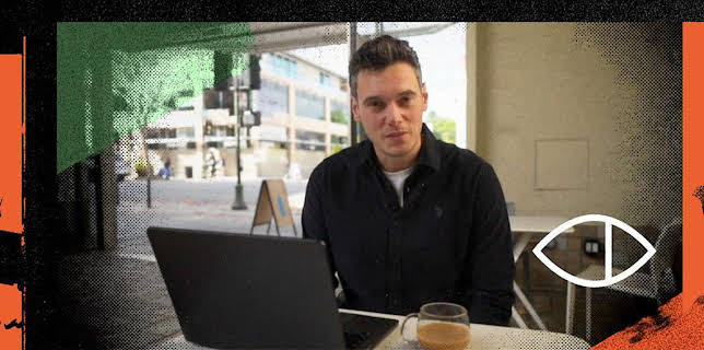 3:30 AM: Global Eye | BBC News | 1/18 2026