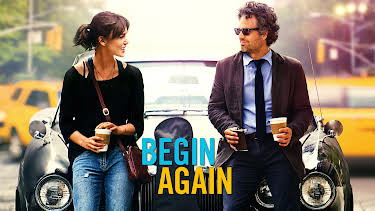 14:00: Forelsket i New York | Viasat Film Hits | 4/24 2026