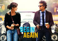 Forelsket i New York