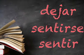 Learning Spanish II: How to Understand and Speak a New Language: Uses of the Infinitive