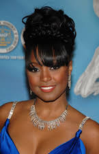 Keshia Knight Pulliam as 