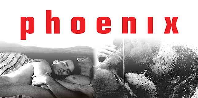 Phoenix (2007)