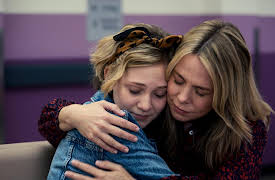 Life by Ella: Thursday