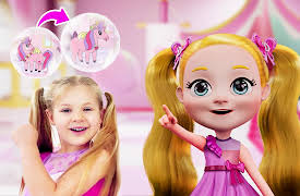 Love, Diana Musical Mysteries by pocket.watch: The Tricky Trail to Honey's Triangle!