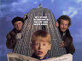 Home Alone 2: Lost in New York