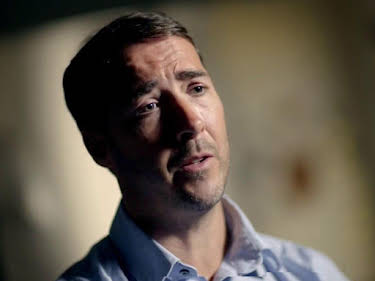 04:25: Unglaubliche Aufnahmen - Strange Evidence | Kabel Eins Doku | 4/29 2026