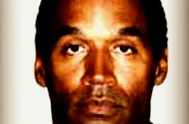 Case Closed: O.J. Simpson