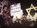 Krieg und Holocaust - Der deutsche Abgrund