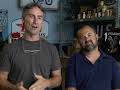 American Pickers