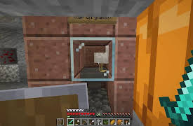 Paul Soares Jr Minecraft Hardcore Survival: 404 Challenge 2020: Chicken Egg Pen! (Part 8)