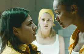 Vis a vis: Pretty Woman