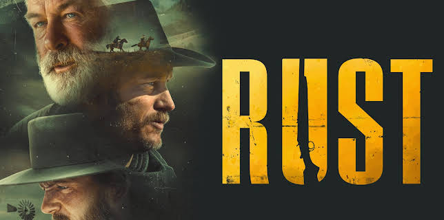 23:40: Rust | Viasat Film Action | 3/2 2026