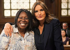 Law & Order: Special Victims Unit