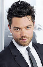 Dominic Cooper as 