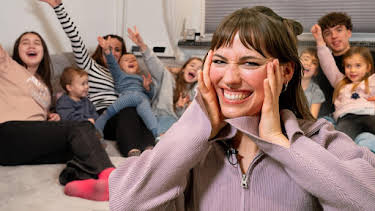 23:35: PULS Reportage | BR Fernsehen | 3/29 2026