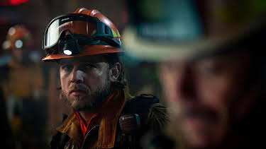 01:05: Fire Country (S1 E17) (S1) | Viasat Series | 4/24 2026