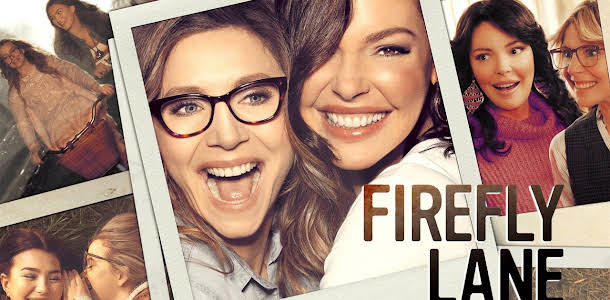 El Baile de las Luciérnagas llega a su fin