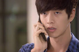 Seo Yeong, My Daughter: Seo Yeong, My Daughter Episode 3