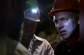 Game of Stones Season 1: City of Emeralds